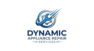 Dynamic Appliance Repair Services